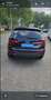 Audi Q7 3.0 TDI DPF clean diesel quattro tiptronic - thumbnail 2