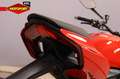 Ducati Streetfighter V2 Rood - thumbnail 11