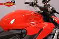 Ducati Streetfighter V2 Rood - thumbnail 10