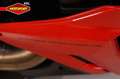 Ducati Streetfighter V2 Rood - thumbnail 18