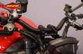 Ducati Streetfighter V2 Rood - thumbnail 16
