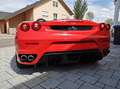 Ferrari F430 F430 Spider 4.3 Rosso - thumbnail 3