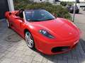Ferrari F430 F430 Spider 4.3 Rosso - thumbnail 6
