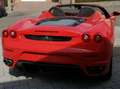 Ferrari F430 F430 Spider 4.3 Rosso - thumbnail 5