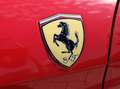 Ferrari F430 F430 Spider 4.3 Rosso - thumbnail 4