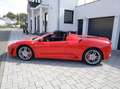 Ferrari F430 F430 Spider 4.3 Rosso - thumbnail 7
