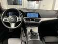 BMW 330 e xDrive ab 349.-²/M Sportpaket/Laser/Panorama/Kam Grau - thumbnail 19