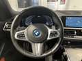 BMW 330 e xDrive ab 349.-²/M Sportpaket/Laser/Panorama/Kam Grau - thumbnail 11
