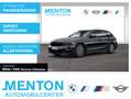 BMW 330 e xDrive A M Sport Head-Up DAB WLAN RFK Shz Grau - thumbnail 1