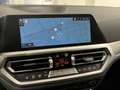 BMW 330 e xDrive ab 349.-²/M Sportpaket/Laser/Panorama/Kam Grau - thumbnail 17