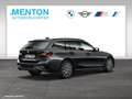 BMW 330 e xDrive ab 349.-²/M Sportpaket/Laser/Panorama/Kam Grau - thumbnail 4