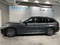 BMW 330 e xDrive ab 349.-²/M Sportpaket/Laser/Panorama/Kam Grau - thumbnail 16