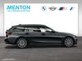 BMW 330 e xDrive ab 349.-²/M Sportpaket/Laser/Panorama/Kam Grau - thumbnail 10