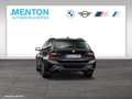 BMW 330 e xDrive A M Sport Head-Up DAB WLAN RFK Shz Grau - thumbnail 9