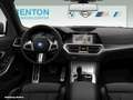 BMW 330 e xDrive A M Sport Head-Up DAB WLAN RFK Shz Grau - thumbnail 6