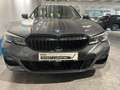 BMW 330 e xDrive ab 349.-²/M Sportpaket/Laser/Panorama/Kam Grau - thumbnail 4