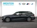 BMW 330 e xDrive ab 349.-²/M Sportpaket/Laser/Panorama/Kam Grau - thumbnail 7
