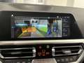 BMW 330 e xDrive ab 349.-²/M Sportpaket/Laser/Panorama/Kam Grau - thumbnail 10