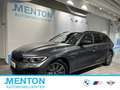 BMW 330 e xDrive ab 349.-²/M Sportpaket/Laser/Panorama/Kam Grau - thumbnail 1