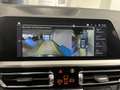 BMW 330 e xDrive ab 349.-²/M Sportpaket/Laser/Panorama/Kam Grau - thumbnail 14