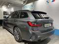 BMW 330 e xDrive ab 349.-²/M Sportpaket/Laser/Panorama/Kam Grau - thumbnail 15