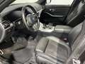 BMW 330 e xDrive ab 349.-²/M Sportpaket/Laser/Panorama/Kam Grau - thumbnail 12
