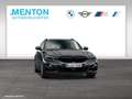 BMW 330 e xDrive A M Sport Head-Up DAB WLAN RFK Shz Grau - thumbnail 12