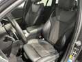BMW 330 e xDrive ab 349.-²/M Sportpaket/Laser/Panorama/Kam Grau - thumbnail 18