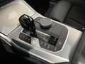 BMW 330 e xDrive ab 349.-²/M Sportpaket/Laser/Panorama/Kam Grau - thumbnail 16