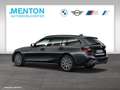 BMW 330 e xDrive A M Sport Head-Up DAB WLAN RFK Shz Grau - thumbnail 8