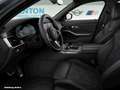 BMW 330 e xDrive A M Sport Head-Up DAB WLAN RFK Shz Grau - thumbnail 5
