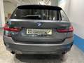 BMW 330 e xDrive ab 349.-²/M Sportpaket/Laser/Panorama/Kam Grau - thumbnail 18