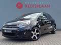 Kia Rio 1.2 CVVT Super Pack | BLUETOOTH | AIRCO | CRUISECO Noir - thumbnail 4