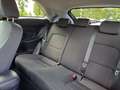 Kia Rio 1.2 CVVT Super Pack | BLUETOOTH | AIRCO | CRUISECO Noir - thumbnail 9