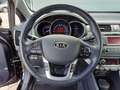 Kia Rio 1.2 CVVT Super Pack | BLUETOOTH | AIRCO | CRUISECO Noir - thumbnail 14