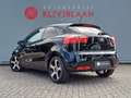 Kia Rio 1.2 CVVT Super Pack | BLUETOOTH | AIRCO | CRUISECO Noir - thumbnail 6