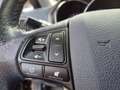 Kia Rio 1.2 CVVT Super Pack | BLUETOOTH | AIRCO | CRUISECO Noir - thumbnail 15