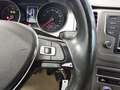 Volkswagen Golf Sportsvan Comfortline R-Line,PDC,WR,GRA Blanc - thumbnail 17