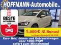 Volkswagen Golf Sportsvan Comfortline R-Line,PDC,WR,GRA Blanc - thumbnail 1
