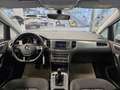 Volkswagen Golf Sportsvan Comfortline R-Line,PDC,WR,GRA Blanc - thumbnail 10