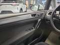 Volkswagen Golf Sportsvan Comfortline R-Line,PDC,WR,GRA Blanc - thumbnail 19