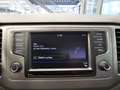 Volkswagen Golf Sportsvan Comfortline R-Line,PDC,WR,GRA Blanc - thumbnail 13