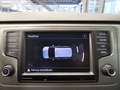Volkswagen Golf Sportsvan Comfortline R-Line,PDC,WR,GRA Blanc - thumbnail 16