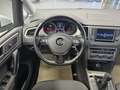 Volkswagen Golf Sportsvan Comfortline R-Line,PDC,WR,GRA Blanc - thumbnail 20