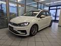 Volkswagen Golf Sportsvan Comfortline R-Line,PDC,WR,GRA Blanc - thumbnail 2