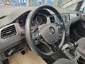 Volkswagen Golf Sportsvan Comfortline R-Line,PDC,WR,GRA Blanc - thumbnail 21