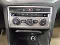 Volkswagen Golf Sportsvan Comfortline R-Line,PDC,WR,GRA Blanc - thumbnail 15