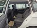 Volkswagen Golf Sportsvan Comfortline R-Line,PDC,WR,GRA Blanc - thumbnail 9