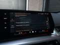 BMW X1 xDrive30e |Pano | Trekh.|Memo |, 20"| H/K | Topv | Gris - thumbnail 21