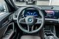 BMW X1 xDrive30e |Pano | Trekh.|Memo |, 20"| H/K | Topv | Grijs - thumbnail 33